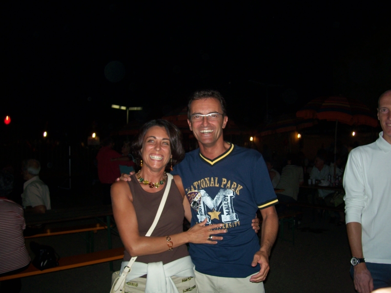  Image name: Estate074.jpg 
 width: 801 pixel 
 height: 602 pixel 
 Size: 233268 bytes 
 Click to enlarge 